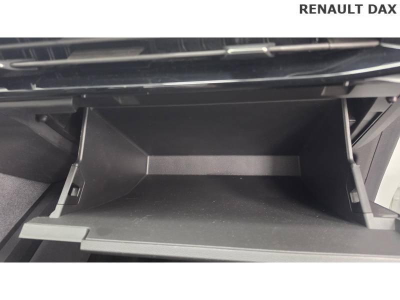 Renault Austral - Photo 24