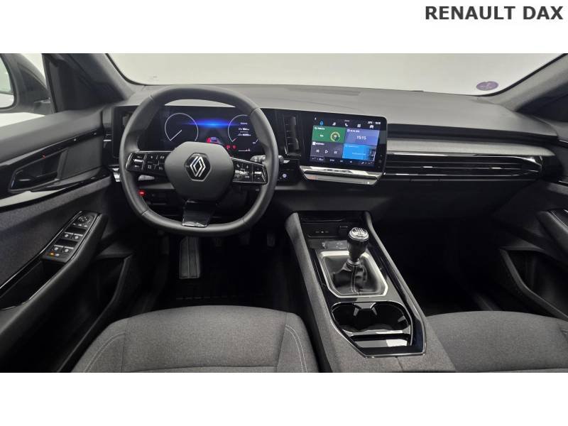Renault Austral - Photo 25