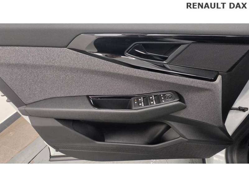 Renault Austral - Photo 26