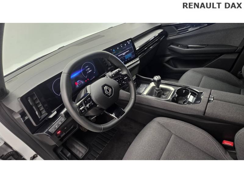 Renault Austral - Photo 27