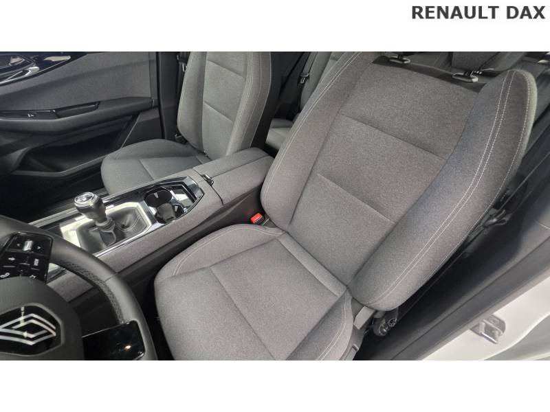 Renault Austral - Photo 28