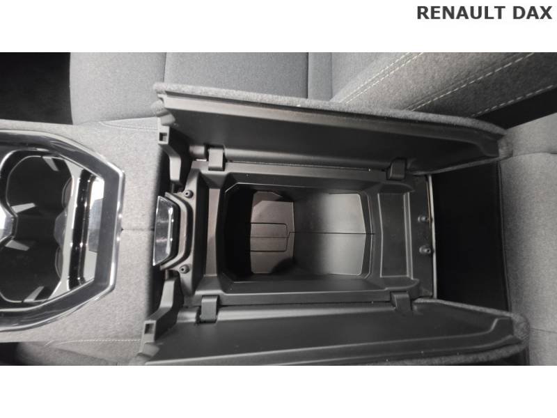 Renault Austral - Photo 29