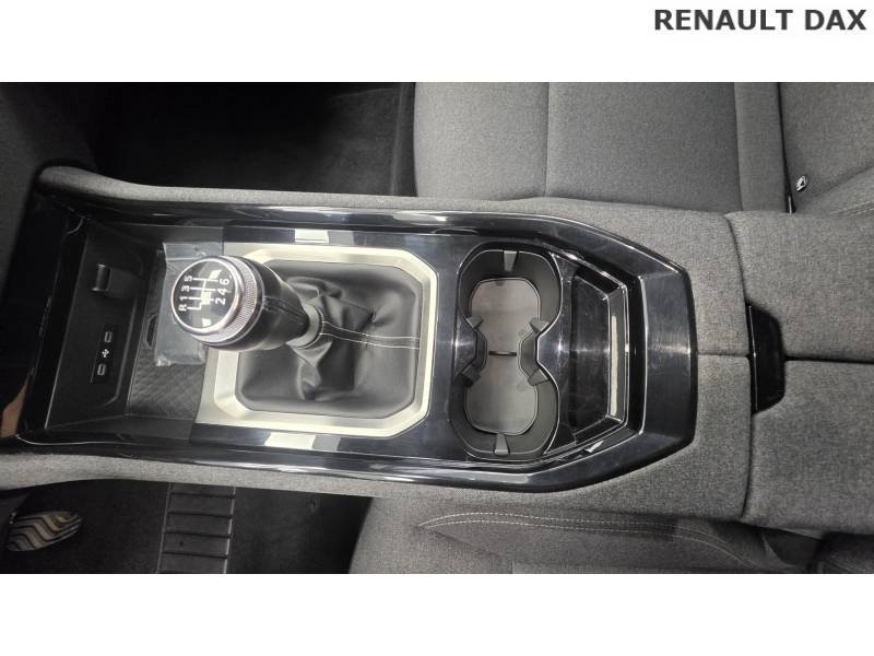Renault Austral - Photo 30