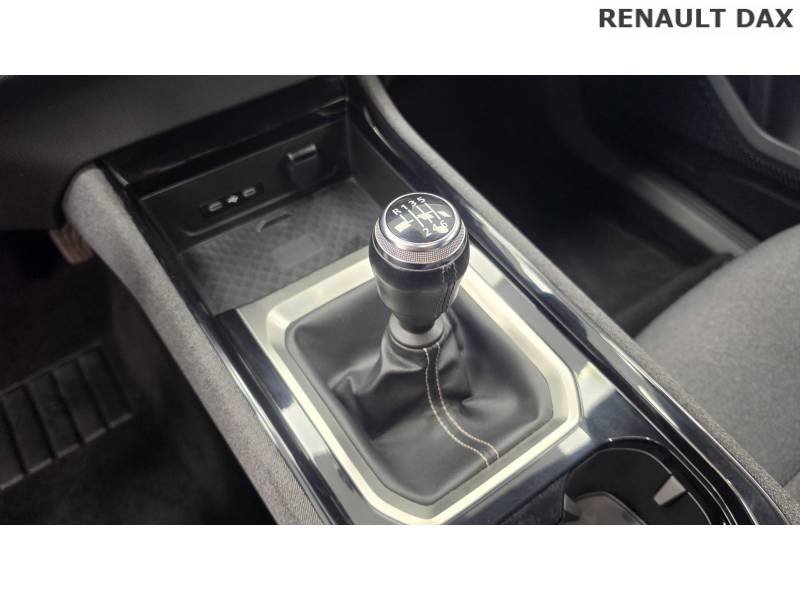 Renault Austral - Photo 31