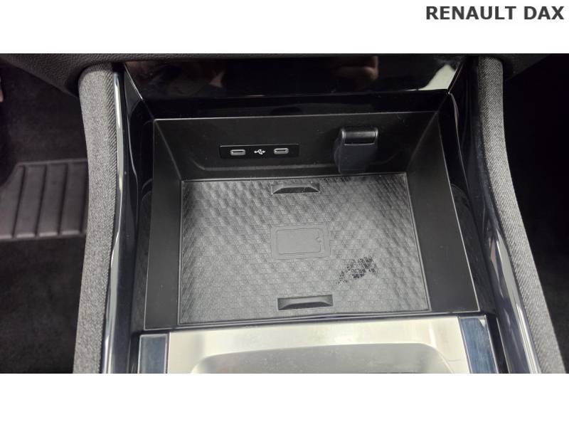 Renault Austral - Photo 32