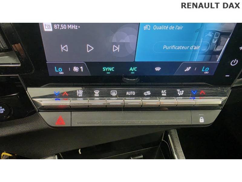 Renault Austral - Photo 33