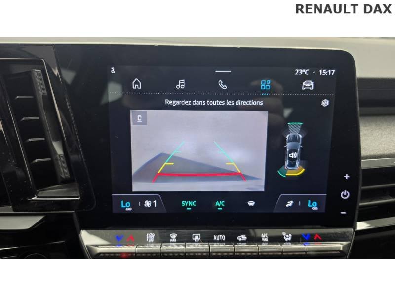 Renault Austral - Photo 36