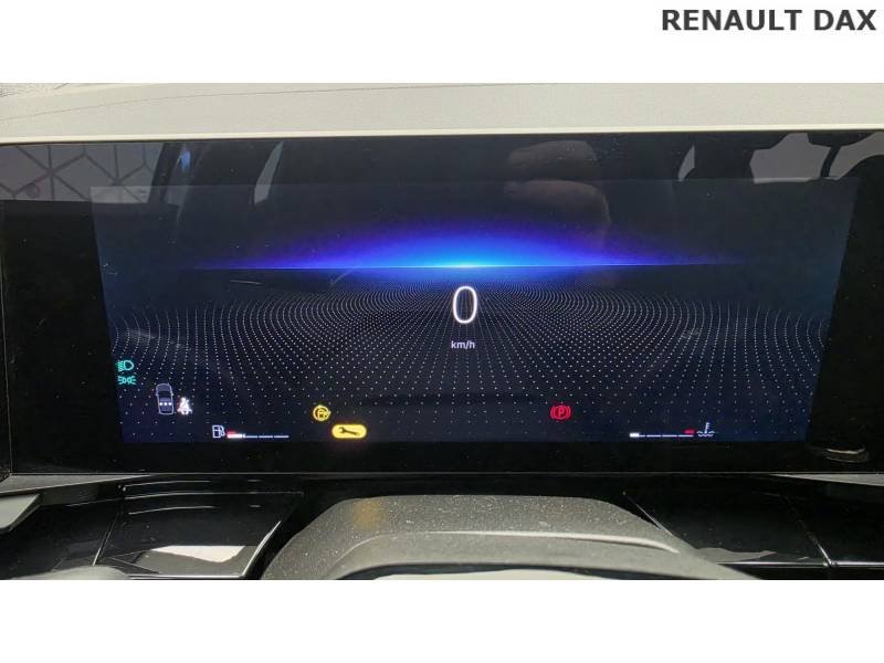 Renault Austral - Photo 37