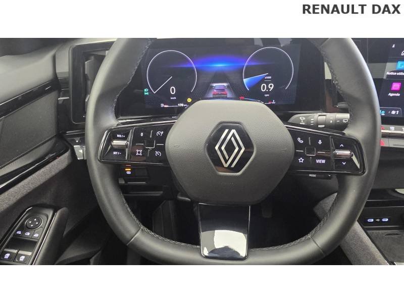 Renault Austral - Photo 39