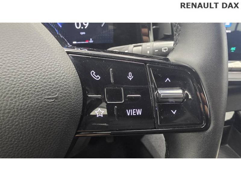 Renault Austral - Photo 40