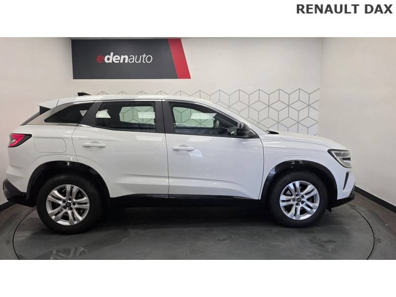 Renault Austral - Photo 4