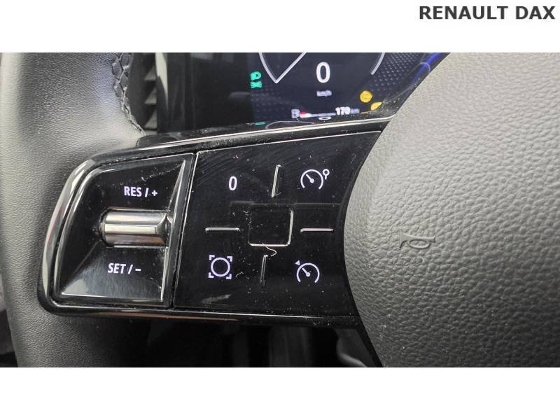 Renault Austral - Photo 41