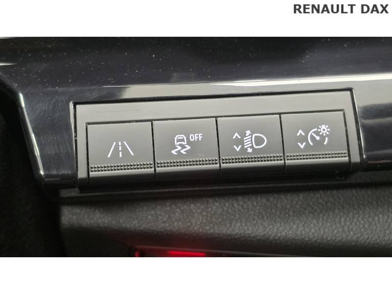 Renault Austral - Photo 42