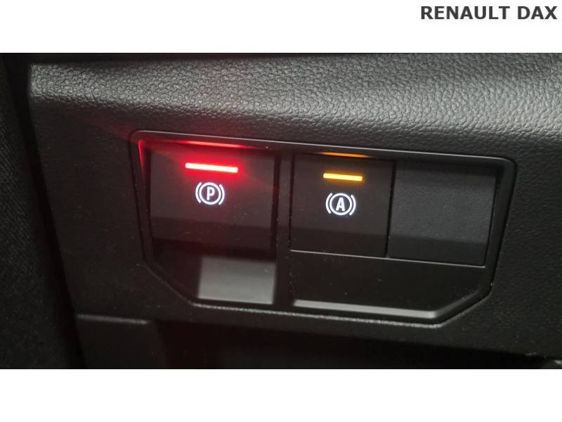 Renault Austral - Photo 43