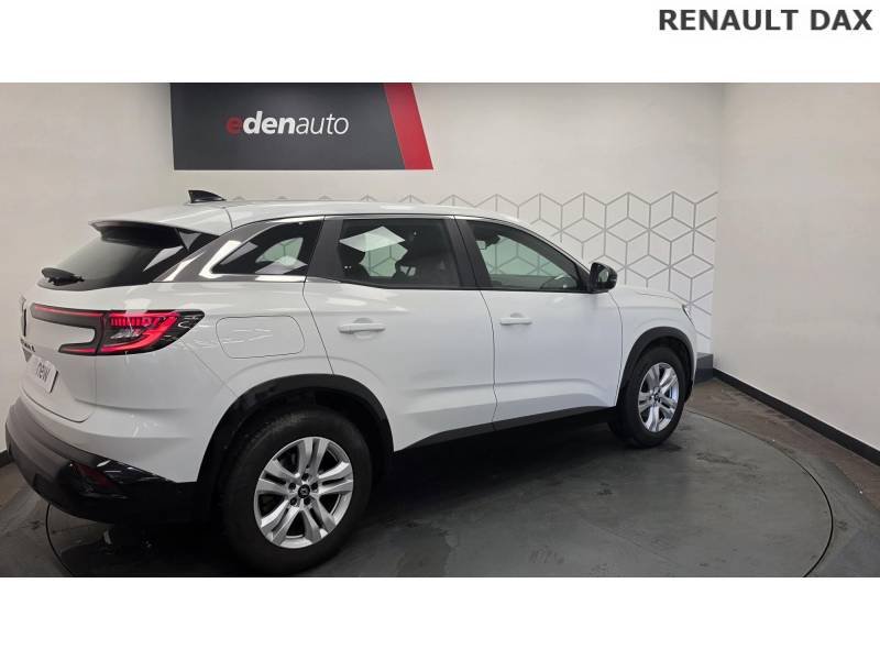 Renault Austral - Photo 5