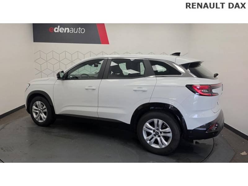 Renault Austral - Photo 9