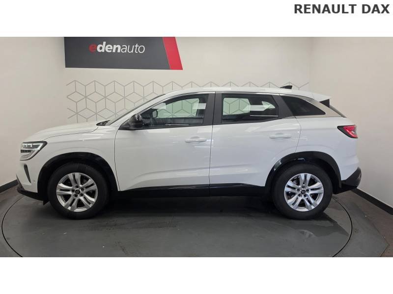 Renault Austral - Photo 10