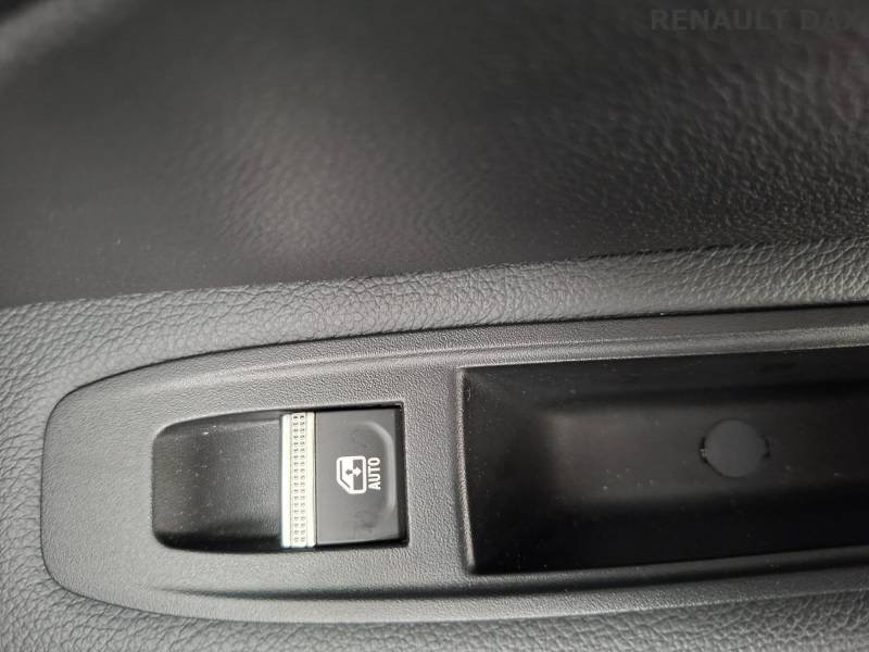 Renault Mégane - Photo 14