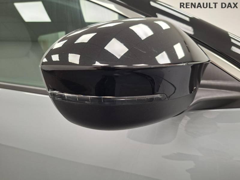 Renault Mégane - Photo 20
