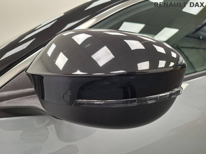 Renault Mégane - Photo 24
