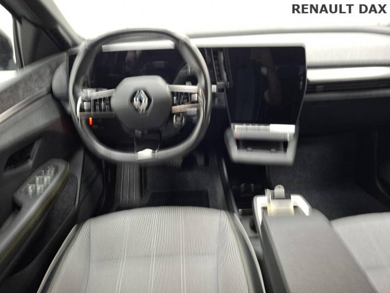 Renault Mégane - Photo 30