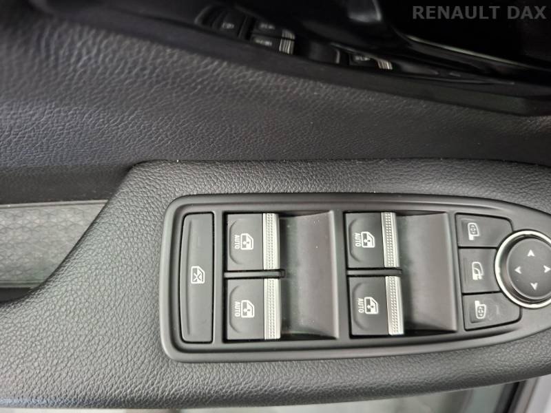 Renault Mégane - Photo 33