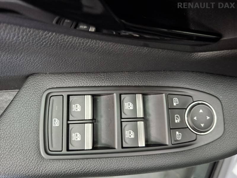 Renault Mégane - Photo 34