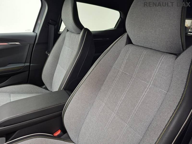 Renault Mégane - Photo 35