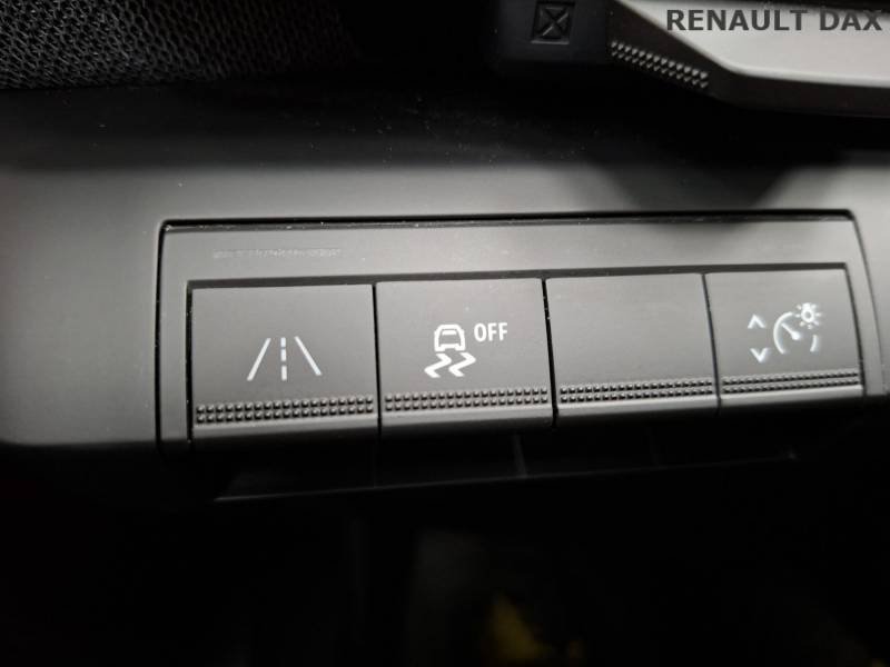 Renault Mégane - Photo 38