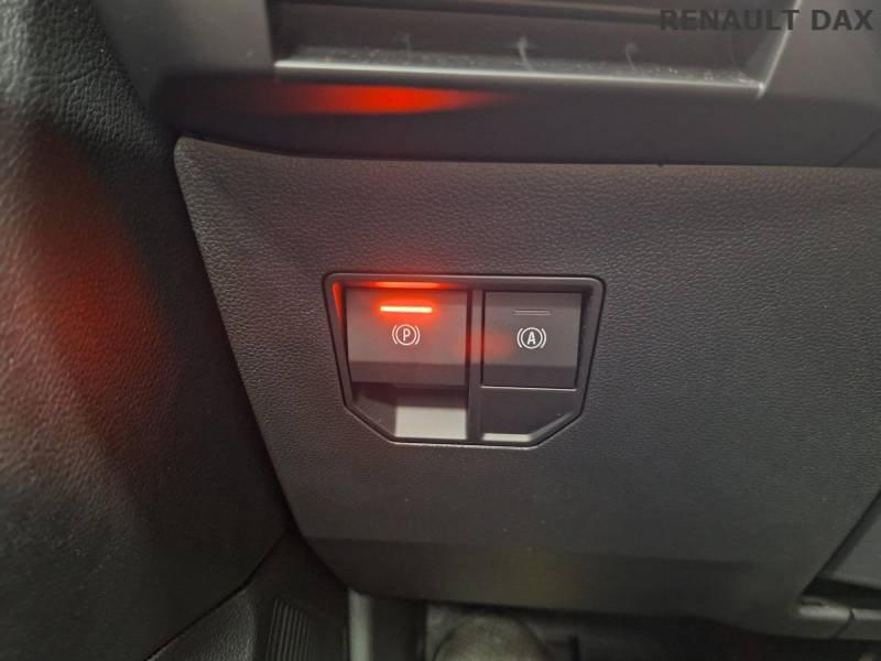 Renault Mégane - Photo 39