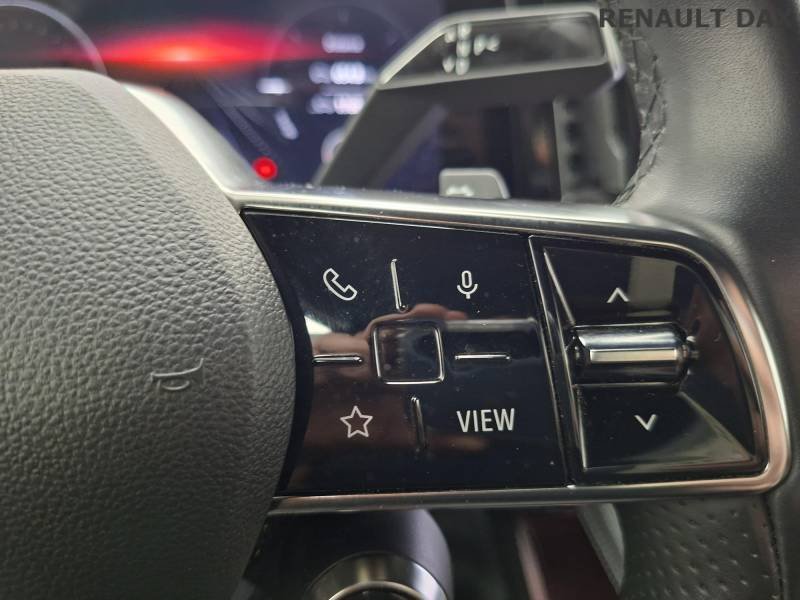 Renault Mégane - Photo 41