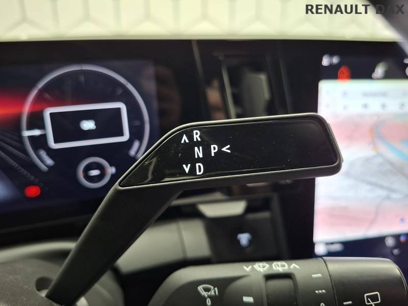 Renault Mégane - Photo 47