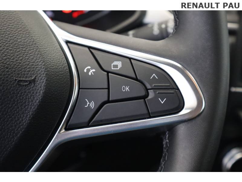 Renault Captur - Photo 12