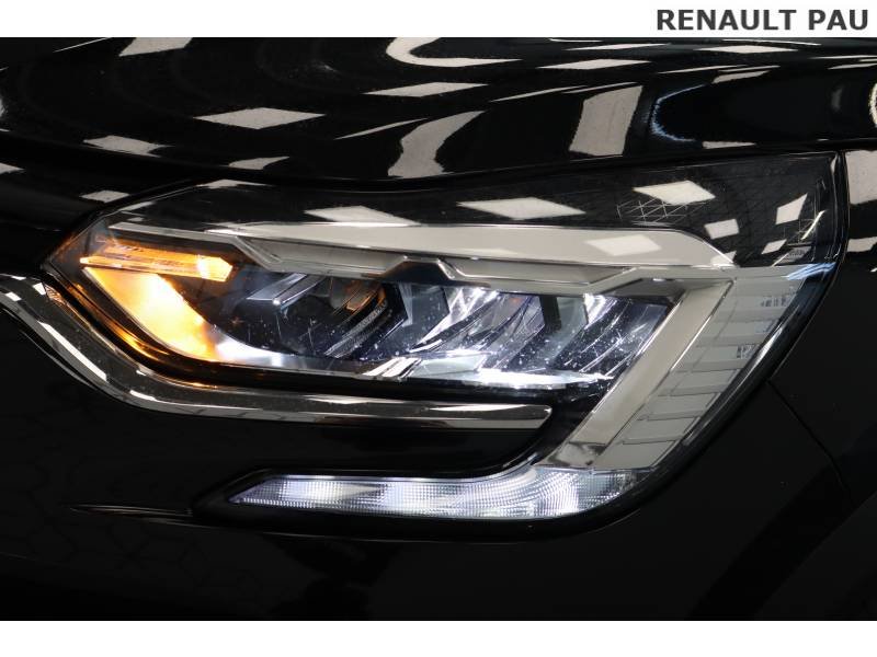 Renault Captur - Photo 14