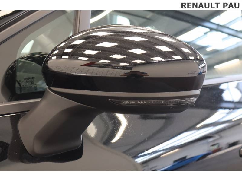 Renault Captur - Photo 15