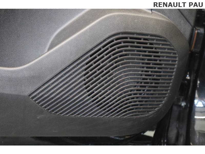 Renault Captur - Photo 16