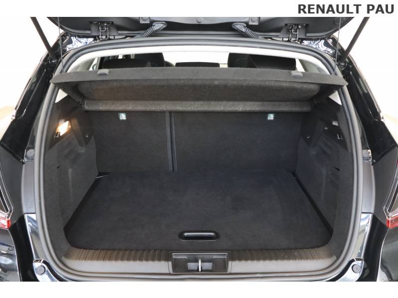 Renault Captur - Photo 24