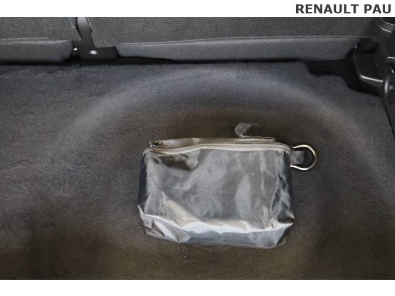 Renault Captur - Photo 34