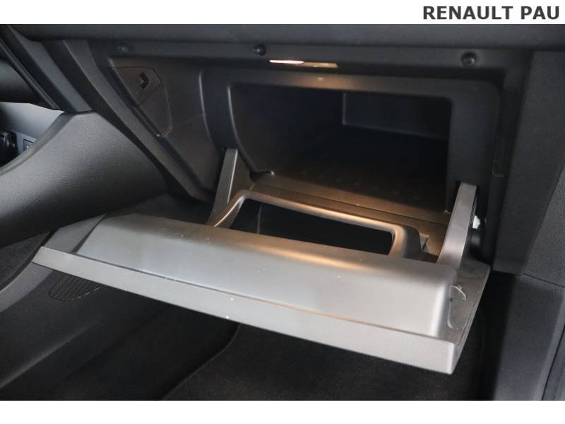Renault Captur - Photo 36