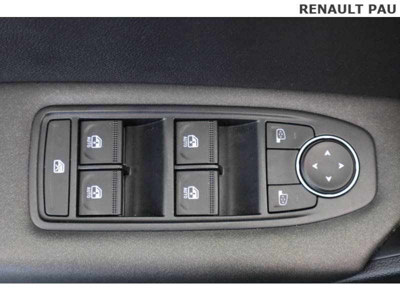 Renault Captur - Photo 38