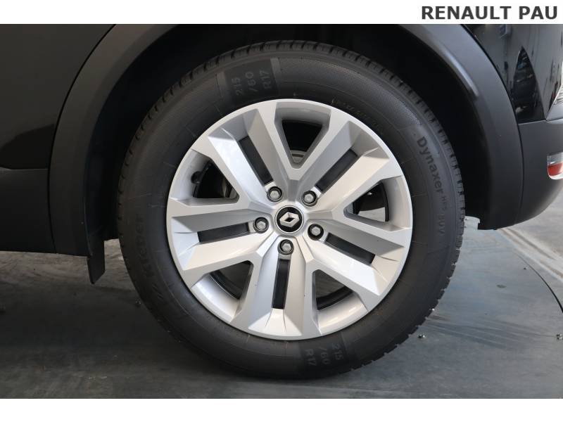 Renault Captur - Photo 9