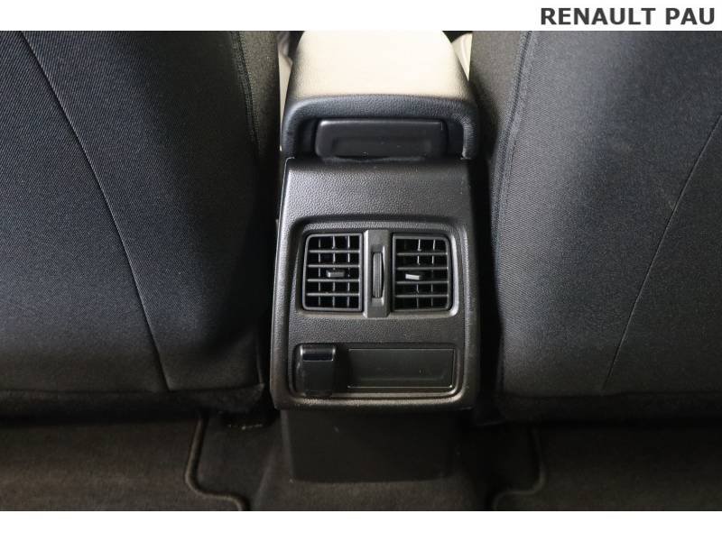Renault Captur - Photo 10