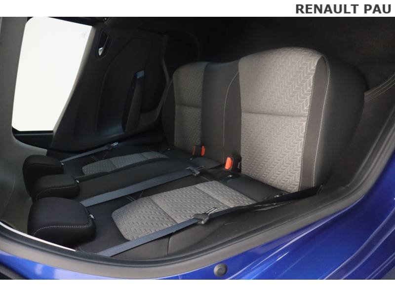Renault Clio - Photo 14