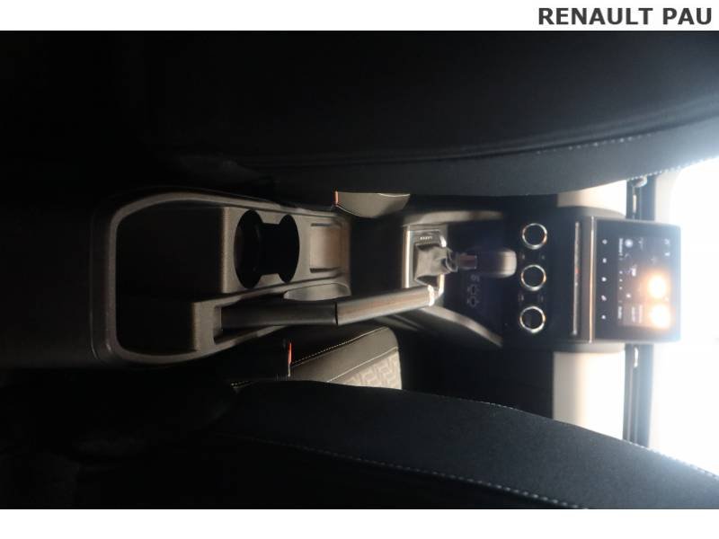 Renault Clio - Photo 15