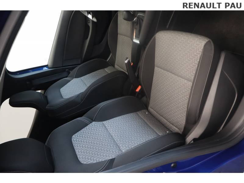 Renault Clio - Photo 16
