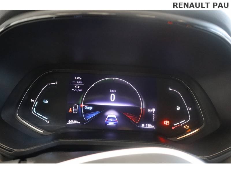 Renault Clio - Photo 18