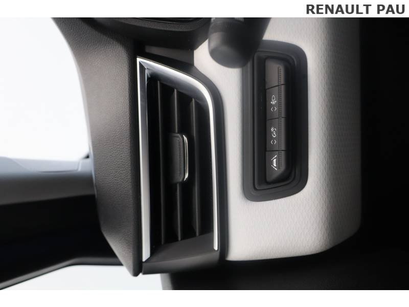 Renault Clio - Photo 19