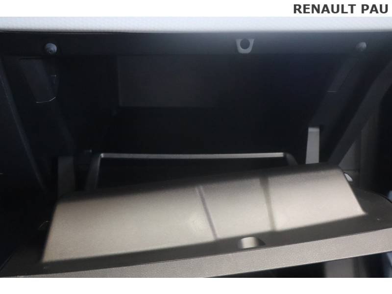 Renault Clio - Photo 20