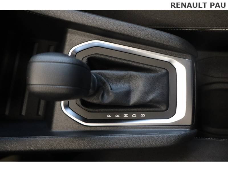 Renault Clio - Photo 24