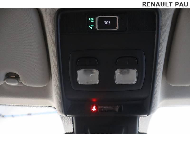 Renault Clio - Photo 27